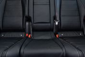 Mercedes GLS 450 d 4-MATIC AMG Line