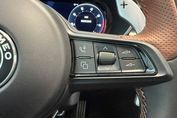 Alfa Romeo Stelvio 2.0 Turbo Intensa Q4