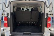 Toyota Proace Verso 2.0 D4-d Long Business