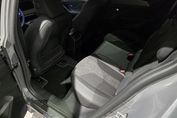 Peugeot 408 Puretech Mhev Gt S&S&E-DSC6