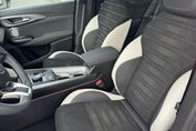 Alfa Romeo Tonale T4 Sport Speciale