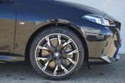 BMW Seria 2 Gran Coupe 220