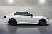 BMW Seria 2 M240i xDrive aut