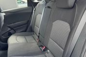 Kia Ceed 1.5 T-GDI M