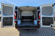 Renault Trafic L2H1
