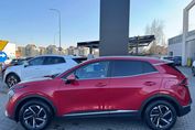 Kia Sportage 1.6 T-GDI L DCT