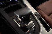 Audi A5 40 TFSI mHEV S tronic