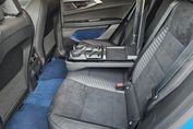 Renault Rafale Esprit Alpine 4x4 1.2 E-Tech PHEV