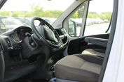 Citroen Jumper 2.2 L4H2