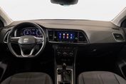 Seat Ateca 1.5 TSI DSG