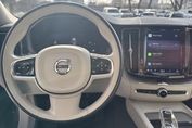 Volvo XC60 B4 D Plus Bright