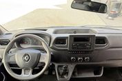 Renault Master 2.3 L3H2