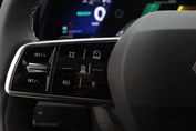 Renault Rafale Esprit Alpine 1.2 E-Tech Full Hybrid