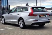 Volvo V60 B4 D Momentum Pro