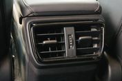 Lexus NX 350h Prestige AWD