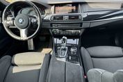 BMW Seria 5 520d xDrive M Sport sport 2.0