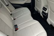 Mercedes GLE Coupe 300 d 4-Matic AMG Line