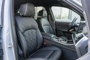 BMW X5 xDrive30d M Sport