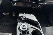 Kia EV6 77.4kWh GT-Line AWD