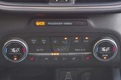 Ford Kuga Vignale 2.0 EcoBlue AWD aut