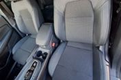 Nissan Qashqai N-Style 1.5  e-POWER AT 2WD