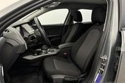 BMW Seria 1 118i