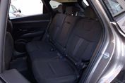 Hyundai Tucson 1.6 T-GDI 2WD DCT