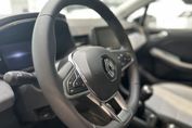 Renault Clio Evolution LPG 1.0 TCe