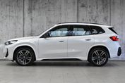 BMW X1 xDrive23d mHEV M Sport aut