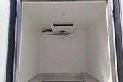 Renault Master L3H1 Extra S&S+E