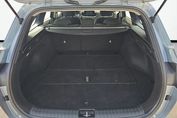 Kia Ceed Ceed T-GDI M