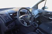 Ford Transit Connect Kombi 230 L2H1 Active