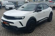 Opel Mokka 1.2 T GS S&S aut