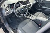 BMW Seria 1 118i Advantage