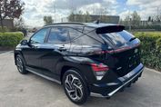 Hyundai Kona 1.6 GDI N Line DCT