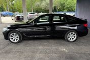 BMW Seria 3 Gran Turismo 320i Advantage