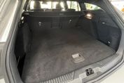 Ford Focus ST-Line X 1.0 EcoBoost mHEV  aut