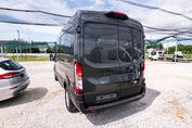 Ford Transit 350 L3H2 Trend Zabudowa Brygadowa A8