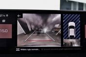 Citroen C4 1.5 BlueHDi Shine S&S