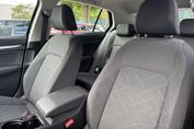 Volkswagen Golf Life 1.5 TSI EVO