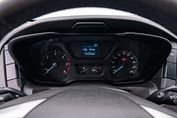 Ford Transit L3H2 Trend