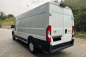 Toyota Proace Max Active L4H2 AT8