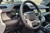 Land Rover Defender 90 P400 SE