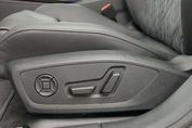 Audi A5 e-Hybrid quattro