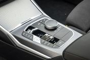 BMW Seria 3 Touring M340i xDrive