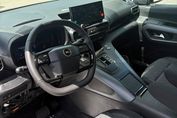 Opel Combo Kombi M L1H1 EAT8