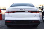 BYD Seal 5 DM-i Comfort