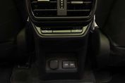 Lexus NX 350h Prestige AWD