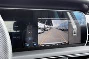 Hongqi HS5 2.0T AWD