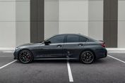 BMW Seria 3 M340i xDrive